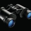 binoculars
