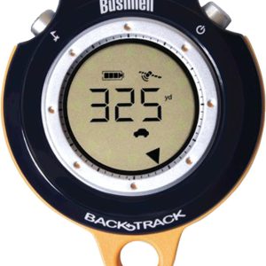 gps hiking devices