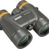 binoculars