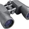 binoculars