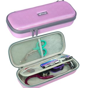 medical diagnostic products