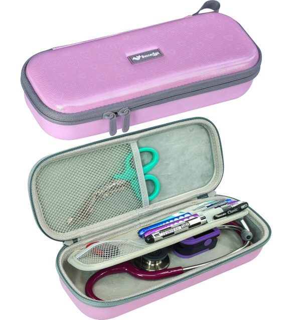medical diagnostic products