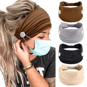 medical accessories