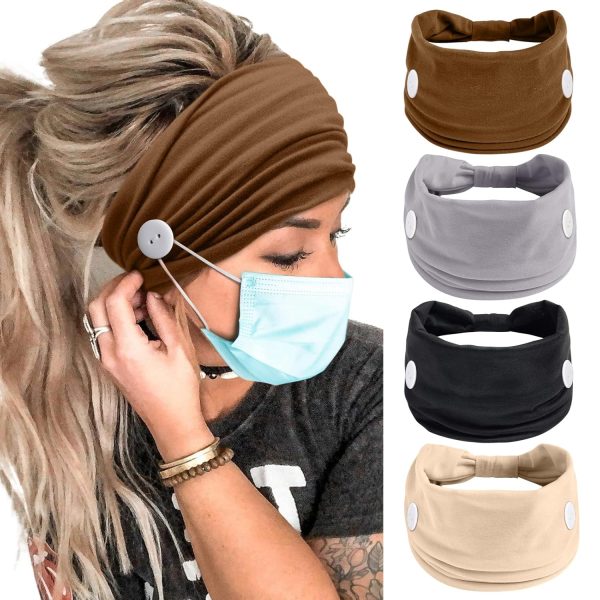 medical accessories