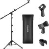 tripod stand