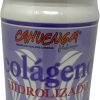 collagen supplements
