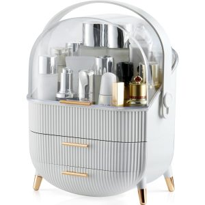 cosmetics products