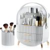 cosmetics products