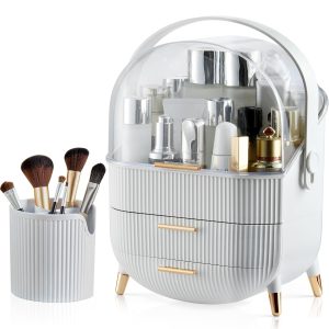 cosmetics products