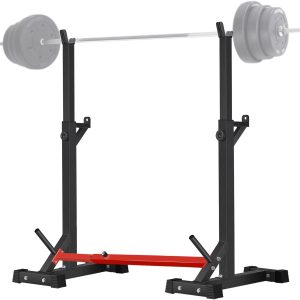 gym weights for home