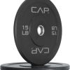 gym weights for home