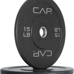 gym weights for home