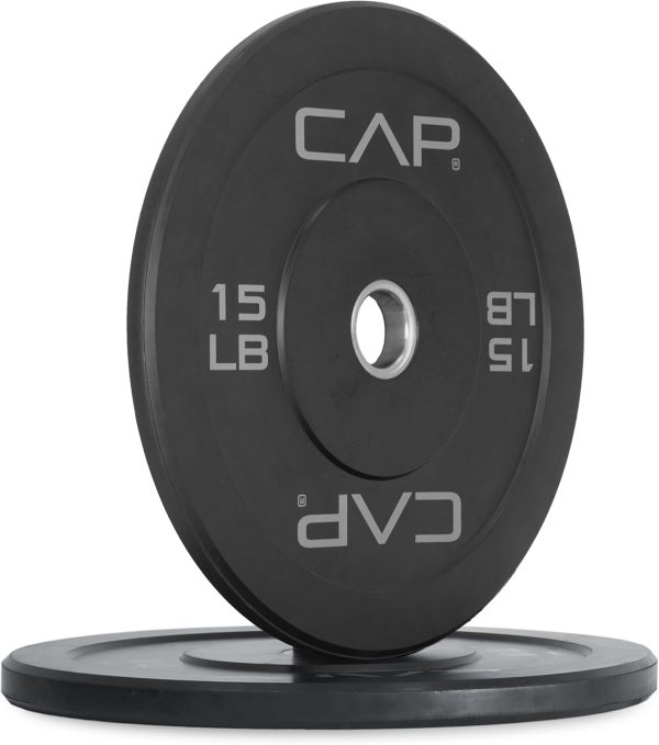 gym weights for home