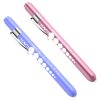 medical accessories