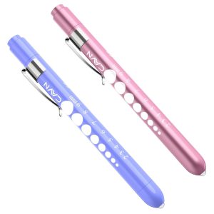 medical accessories
