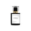 designer perfumes