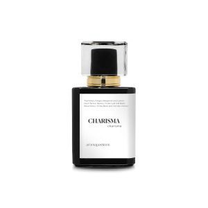 designer perfumes