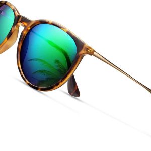 designer sunglasses