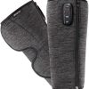 massage device