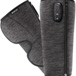 massage device