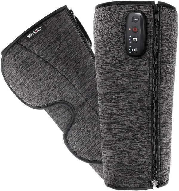 massage device
