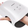 massage device