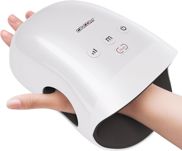 massage device