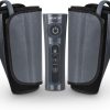 massage device