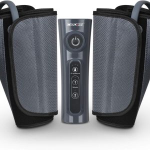 massage device