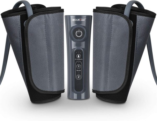massage device