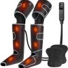 massage device