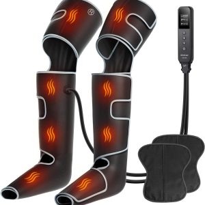 massage device