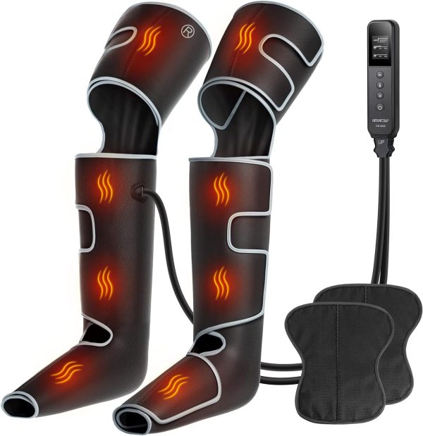 massage device