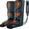 massage device
