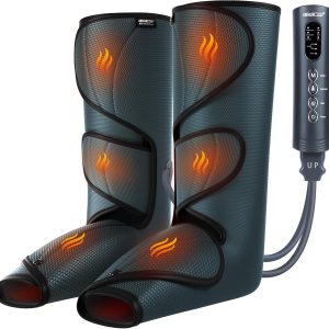 massage device
