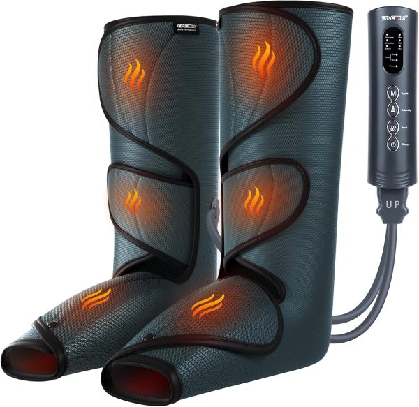 massage device
