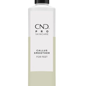 luxury beauty products on amazon