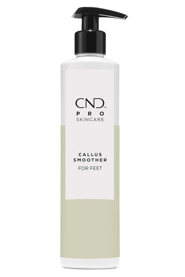 luxury beauty products on amazon
