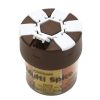 camping accessories