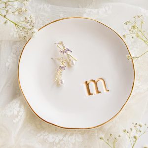 jewelry and accessories