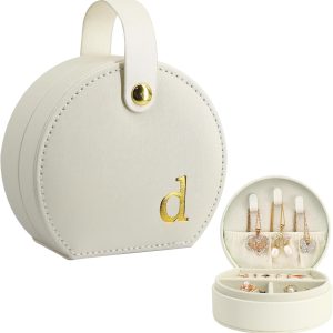 fashion products