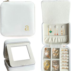 jewelry accessories