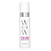 beauty products