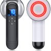 massage device