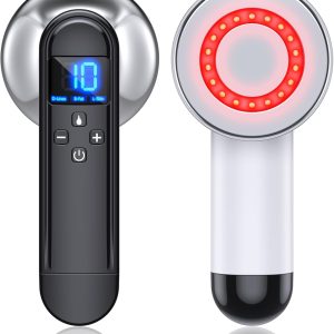 massage device