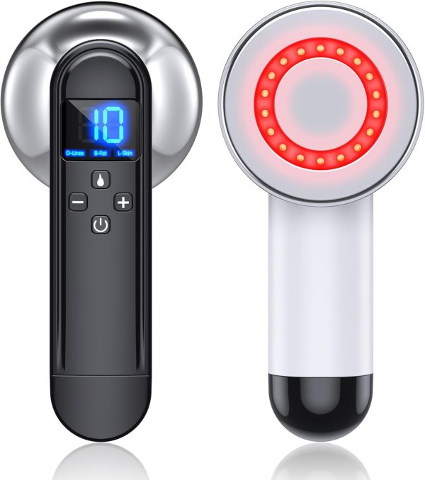 massage device