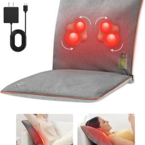 massage device