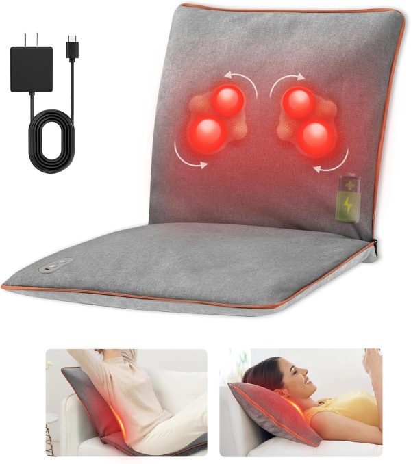 massage device