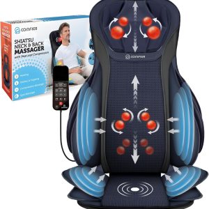 massage device