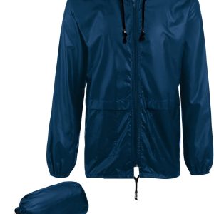 waterproof jackets